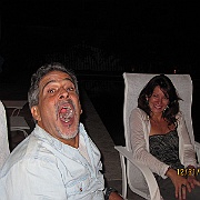 Picture 023